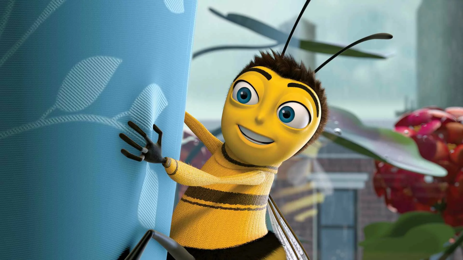 Всё о пчёлах | Фотографии, видео, игры и рассказы про пчел