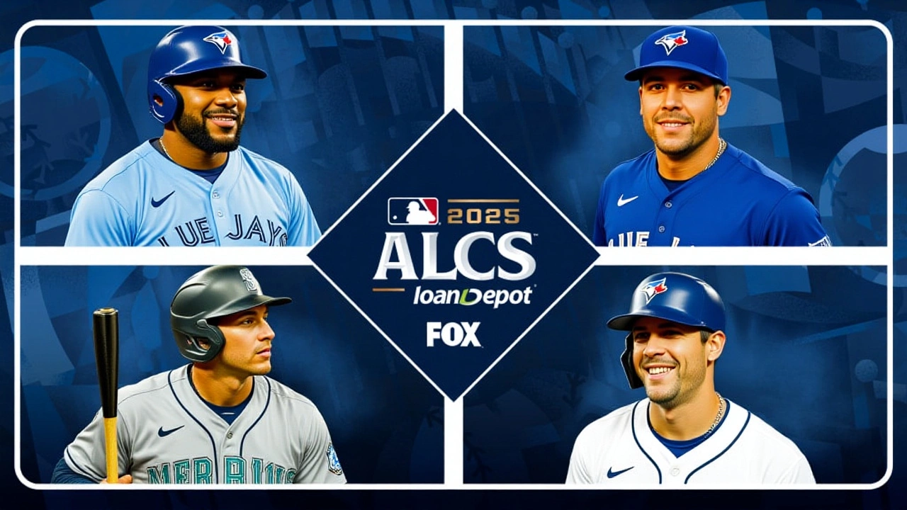 Looking Ahead: What Comes After Game 7