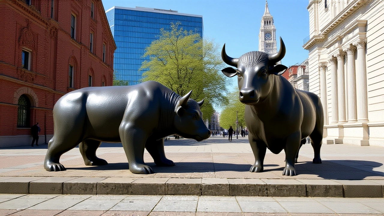 What’s Next? The 6 Valuation and the Road Ahead