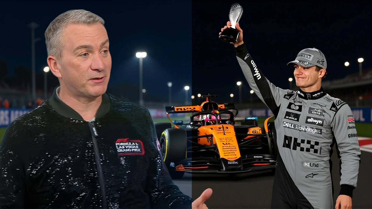 Texas Oil Firm Cuts 1,200 Jobs Amid Pipeline Shutdowns and Price Collapse