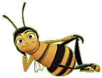 Всё о пчёлах